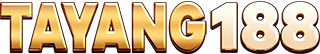 Tayang188